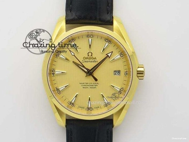 0127 GoodFit Planet Ocean Pro 45mm OMF 1:1 Best Edition Orange Marker On Rubber Strap A8500 (Black Balance Wheel) 8139